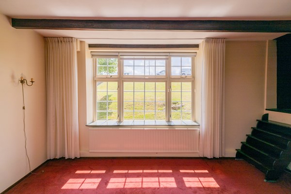 Medium property photo - Schuwacht 156A, 2941 EJ Lekkerkerk